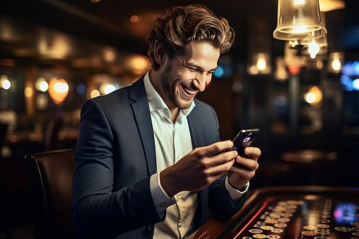 Live esports scoreboard and betting odds on jabrig 4d mobile interface
