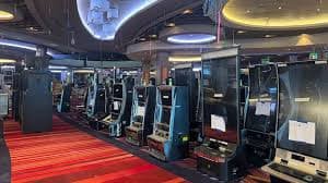 Esports Betting Game 