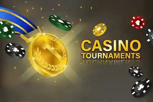 Live Baccarat table with dealer and multi-camera broadcast on jabrig 4d mobile app