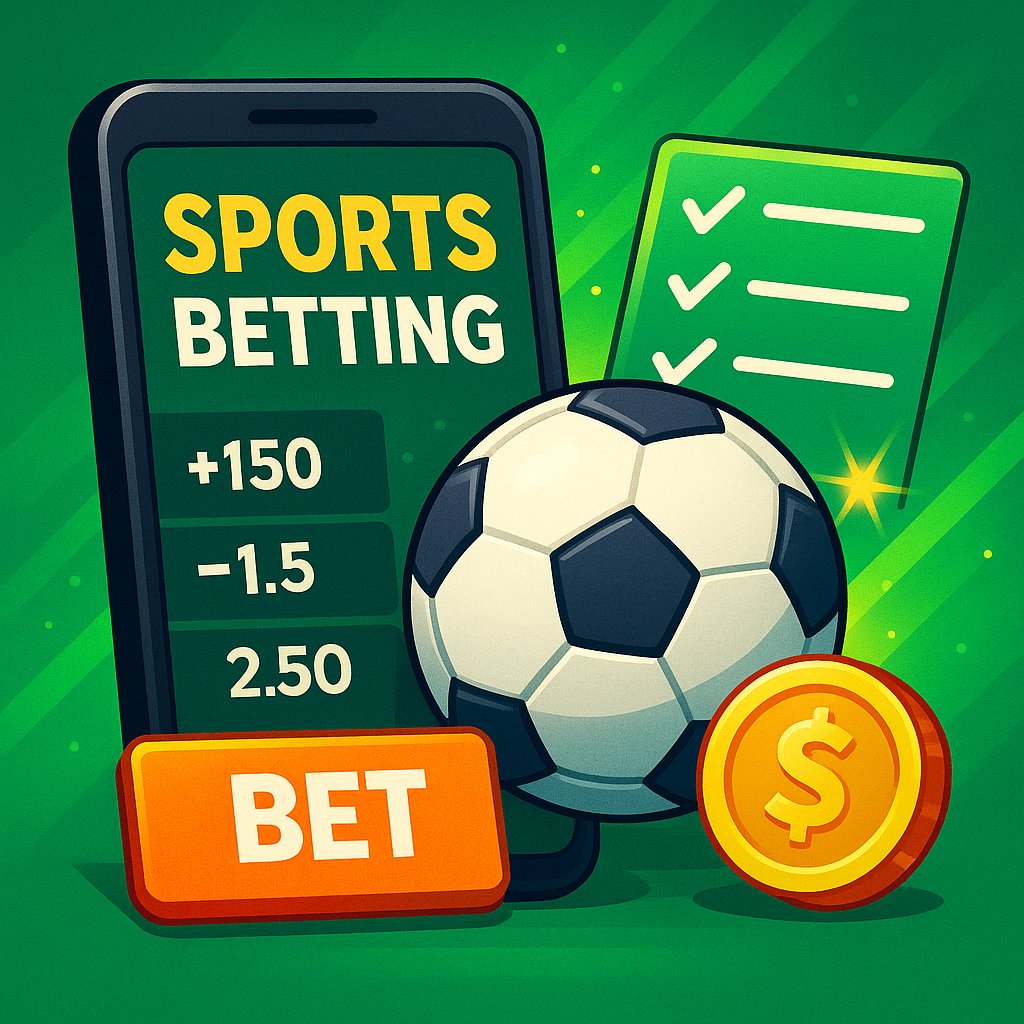 Multiple Live Baccarat table lobby on jabrig 4d showing bet limits and dealer names